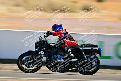 media/Mar-08-2025-Classic Track Day (Sat) [[6e74c245ee]]/Group 3/Session 2 (Turn 4)/